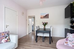 05. Marnixlaan 37, Utrecht.jpg